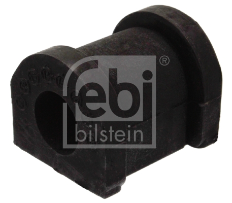 Stabilisatorstang rubber Febi Bilstein 42545