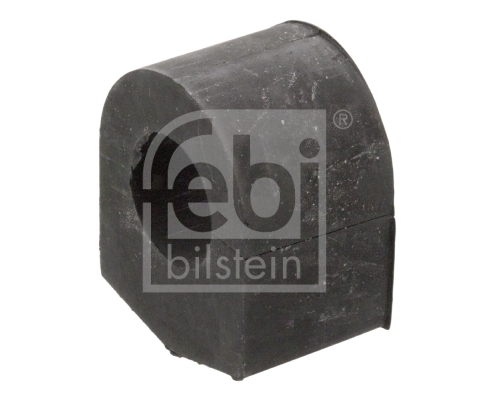 Stabilisatorstang rubber Febi Bilstein 42561