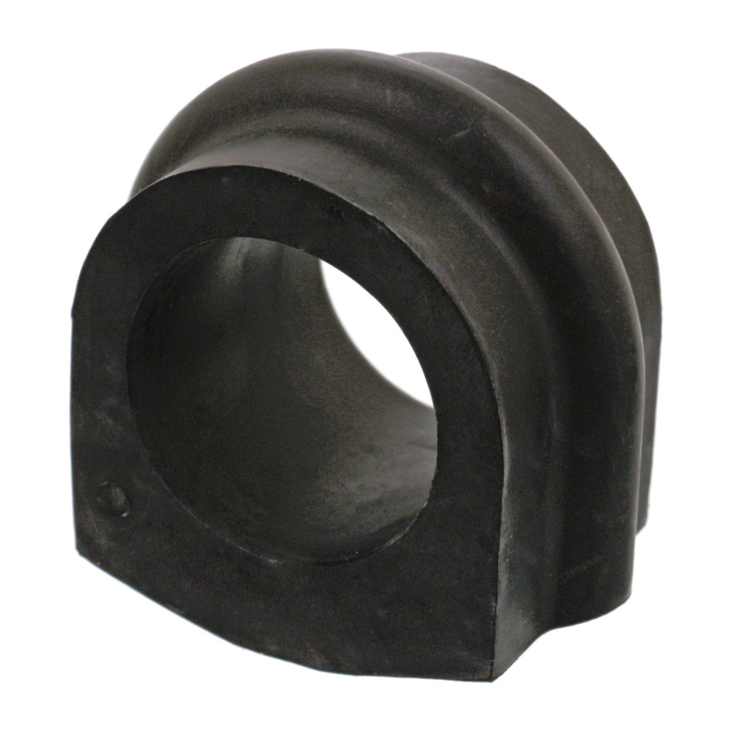 Stabilisatorstang rubber Febi Bilstein 42567