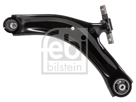 Draagarm Febi Bilstein 42630