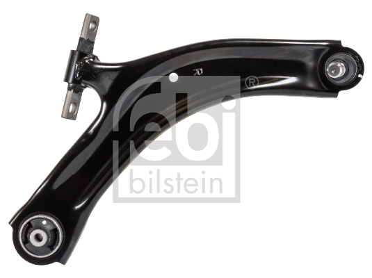 Draagarm Febi Bilstein 42631