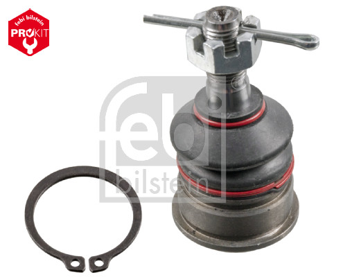 Fuseekogel Febi Bilstein 42650