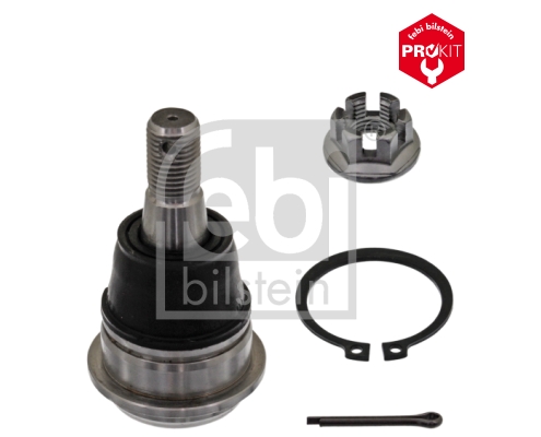 Fuseekogel Febi Bilstein 42674