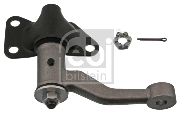 Hulpstuurarm Febi Bilstein 42683