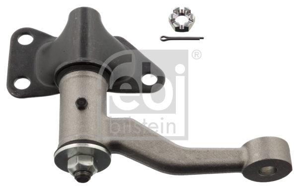 Hulpstuurarm Febi Bilstein 42685