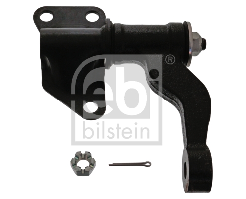 Hulpstuurarm Febi Bilstein 42691