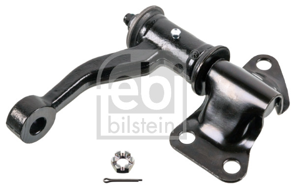 Hulpstuurarm Febi Bilstein 42697