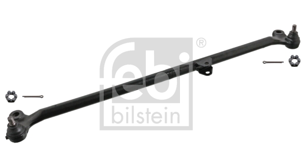 Spoorstang Febi Bilstein 42701