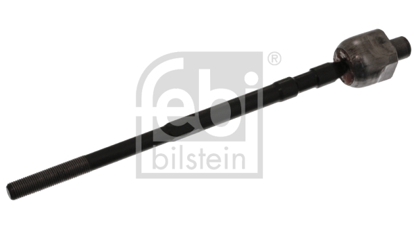 Axiaal gewricht / spoorstang Febi Bilstein 42704