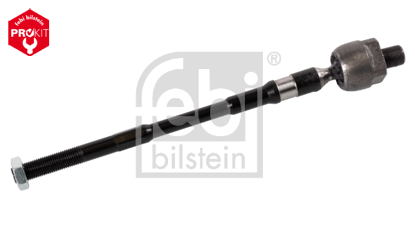 Axiaal gewricht / spoorstang Febi Bilstein 42705
