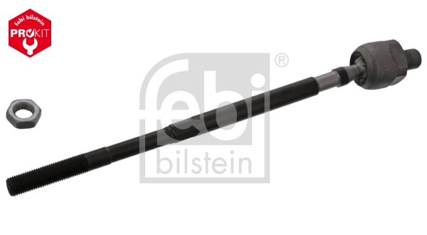 Axiaal gewricht / spoorstang Febi Bilstein 42707