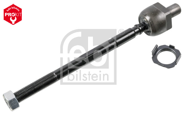 Axiaal gewricht / spoorstang Febi Bilstein 42723