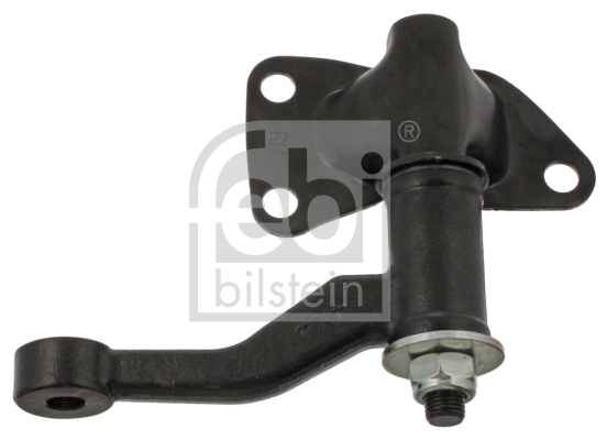Hulpstuurarm Febi Bilstein 42725