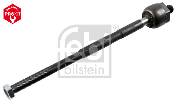 Axiaal gewricht / spoorstang Febi Bilstein 42727