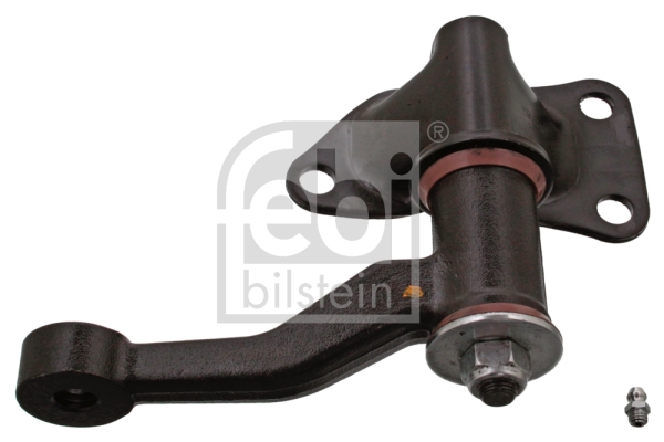 Hulpstuurarm Febi Bilstein 42732