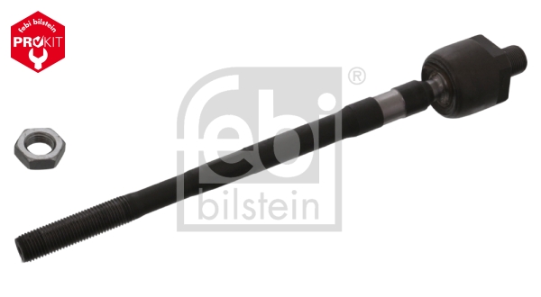 Axiaal gewricht / spoorstang Febi Bilstein 42736
