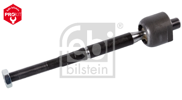 Axiaal gewricht / spoorstang Febi Bilstein 42744