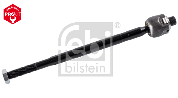 Axiaal gewricht / spoorstang Febi Bilstein 42755