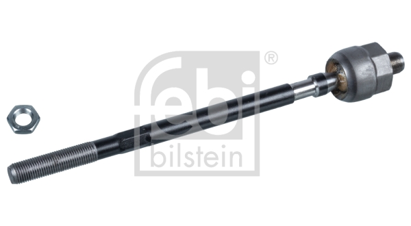 Axiaal gewricht / spoorstang Febi Bilstein 42776