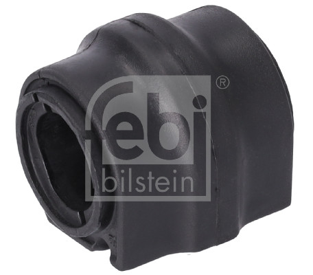 Stabilisatorstang rubber Febi Bilstein 42780