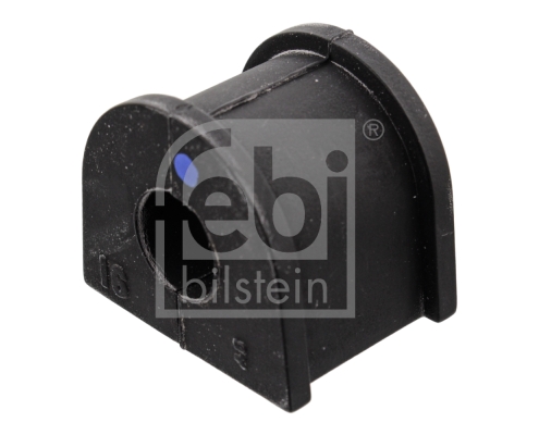 Stabilisatorstang rubber Febi Bilstein 42790