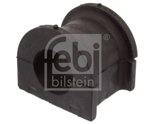 Stabilisatorstang rubber Febi Bilstein 42826