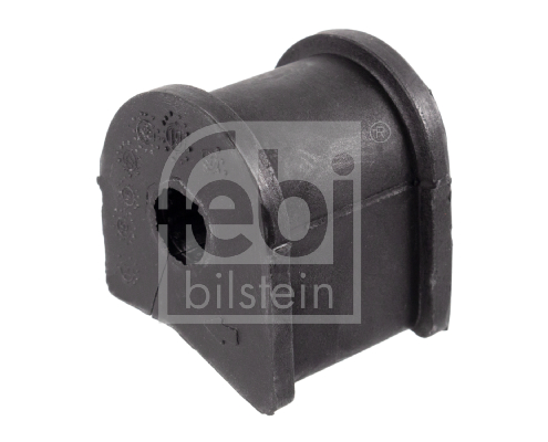 Stabilisatorstang rubber Febi Bilstein 42836