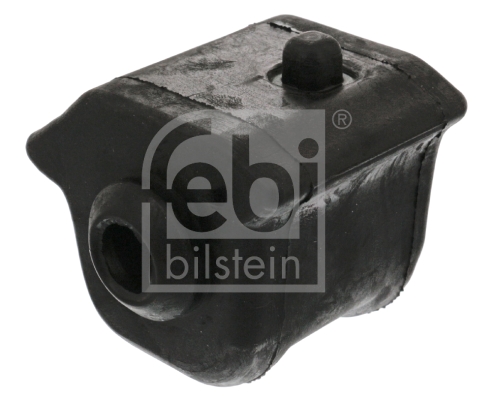 Stabilisatorstang rubber Febi Bilstein 42840