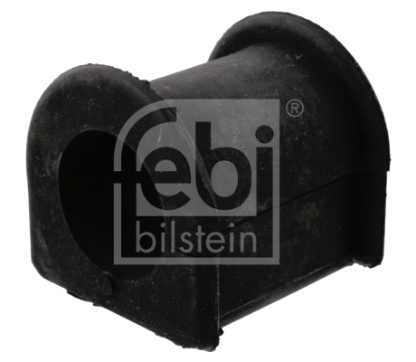Stabilisatorstang rubber Febi Bilstein 42846