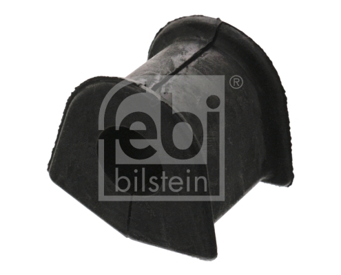 Stabilisatorstang rubber Febi Bilstein 42865
