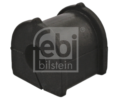 Stabilisatorstang rubber Febi Bilstein 42872