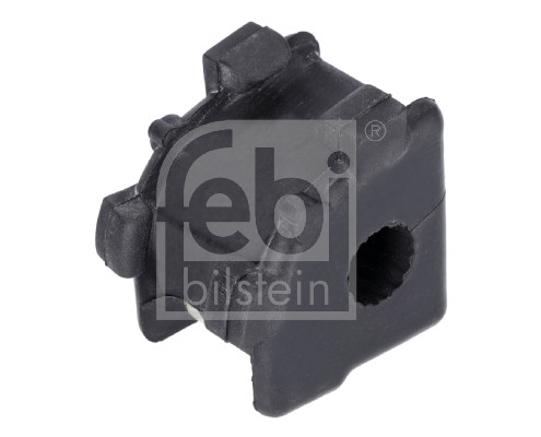 Stabilisatorstang rubber Febi Bilstein 42874