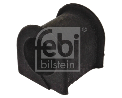 Stabilisatorstang rubber Febi Bilstein 42915