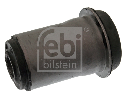 Draagarm-/ reactiearm lager Febi Bilstein 42919