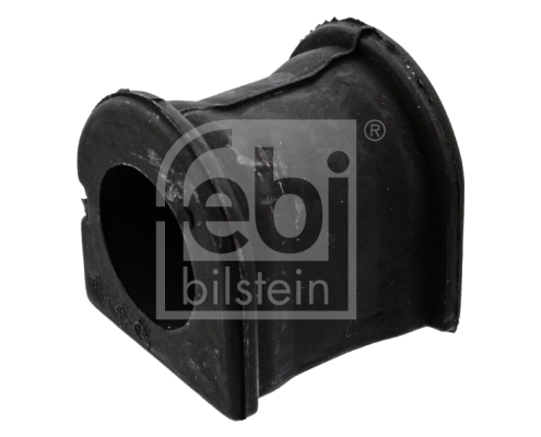 Stabilisatorstang rubber Febi Bilstein 42924