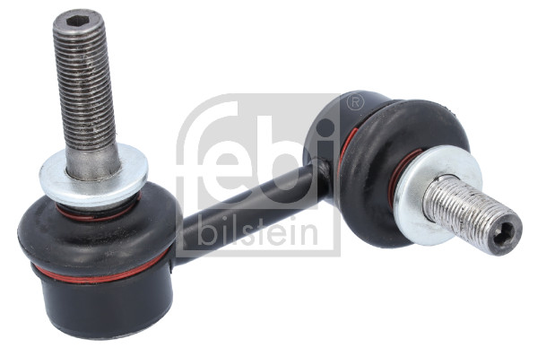 Stabilisatorstang Febi Bilstein 42990