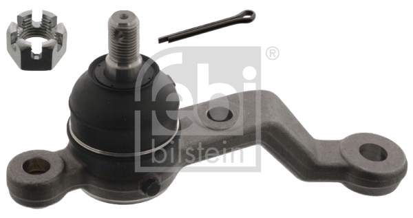 Fuseekogel Febi Bilstein 43026