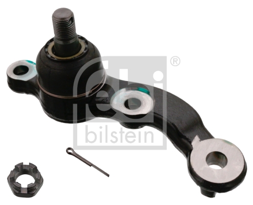 Fuseekogel Febi Bilstein 43109