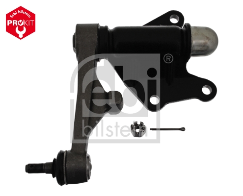 Hulpstuurarm Febi Bilstein 43168