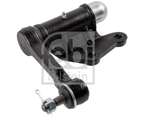 Hulpstuurarm Febi Bilstein 43171