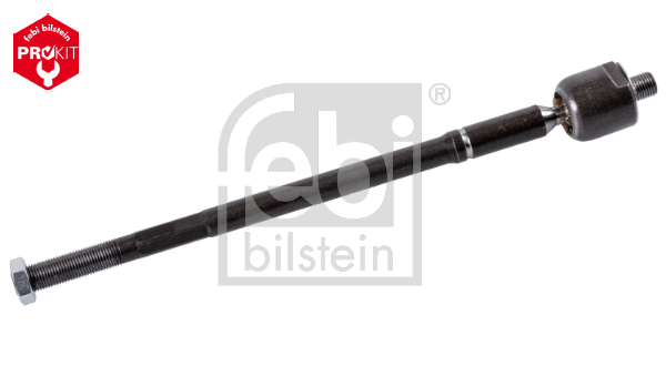 Axiaal gewricht / spoorstang Febi Bilstein 43188