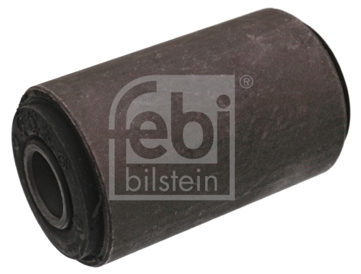 Bladveerlagerbus Febi Bilstein 43299