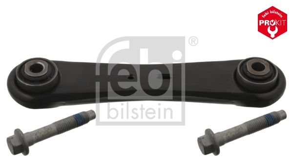 Stang/Steun wielophanging Febi Bilstein 43406