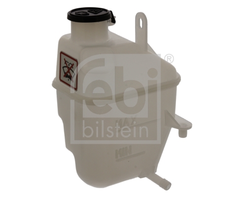 Expansievat Febi Bilstein 43502