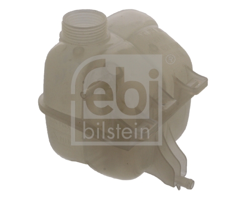 Expansievat Febi Bilstein 43503