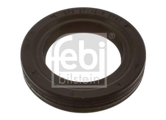 Nokkenas keerring Febi Bilstein 43530