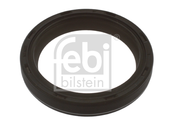 Nokkenas keerring Febi Bilstein 43535