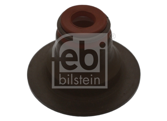 Klepsteeldichting Febi Bilstein 43581