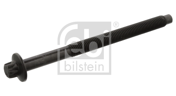 Cilinderkopbout Febi Bilstein 43607