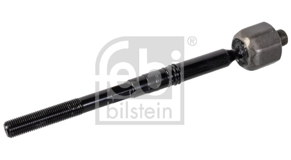 Axiaal gewricht / spoorstang Febi Bilstein 43626